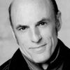 Ned Bellamy as Dr. Tom Mason