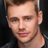 Austin Trapp as Steve