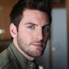 Matthew Albrecht as Tyler