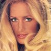 Kymberly Herrin as Angelina
