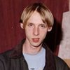 Joey Smack as Ralph / Tommy's Dad / Legless War Vet (voice)