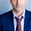 Brandon Firla as Randall Henderson