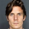 Spencer Belko as Tim