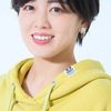 Rikka Ihara as Naoko's Colleague