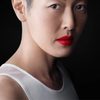 Jenny Shimizu as Goldie Goldman