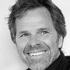 Joseph Bottoms as Dr. David Kelley