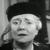 Dorothy Vaughan as Mrs. Grogan