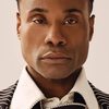 Billy Porter as Fabulous Godmother