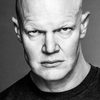 Derek Mears as Legion