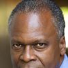 Kim Estes as Mr. Avery