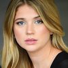 Sarah Fisher as Tess