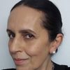 Kareemeh Odeh as Paramedic