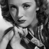 Muriel Angelus as Catharine McGinty