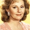 Carlin Glynn as Suzy Kroll