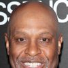 James Pickens Jr. as Sylvia's Father