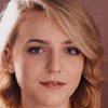 Kelly Rose Golden as Jenna Cunningham