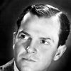 Alan Baxter as Carey Butler