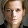 Veerle Baetens as Nerida