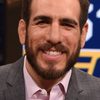 Kenny Florian as Himself