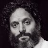 Jason Mantzoukas as Mayor Wayne John John-John (voice)