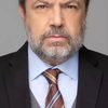 Stathis Stamoulakatos as Kostas