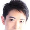 Kenji Takahashi