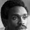 Carl Anderson as Self