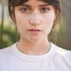 Simone Collins as Anna