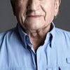 Luis Alarcón
