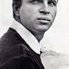 Ennio Girolami as Joe