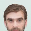 András Rusznák as Jakab