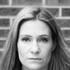 Janet Porter as Dianne Arnold