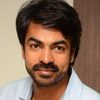 Ravi Varma