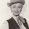 Darlene Fields as Joyce Parrish