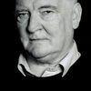 Pat Laffan as Sgt. Patrick Higgins