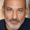 Marc Gomes as Eddie Vlasek