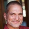 Jonathan Nichols as Priest (voice)