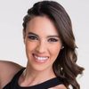 Nuria Gil as Reporter