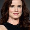 Juliette Lewis as Cut Throat Bill