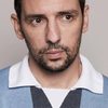 Ralf Little as Milkman