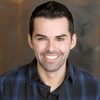 Michael Lazarovitch as Andrew