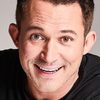 Justin Willman as Guy in Taxi