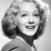 June Havoc as Trixie Summers