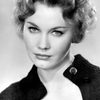 Elizabeth MacRae