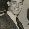 Paul Burke as Eddy Malone