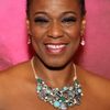 Kecia Lewis as Lynn James