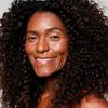 Danielle Anatólio as Herself / Performer