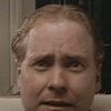Mac Bennett