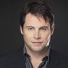 Felipe Aukai as Frank Klassen