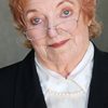 Susan Berger as Rosemary
